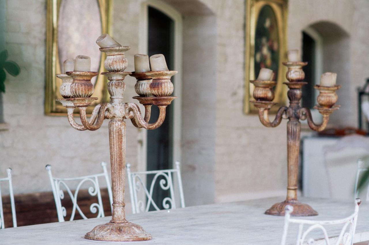 Casale Hortensia ريجّو إيميليا المظهر الخارجي الصورة