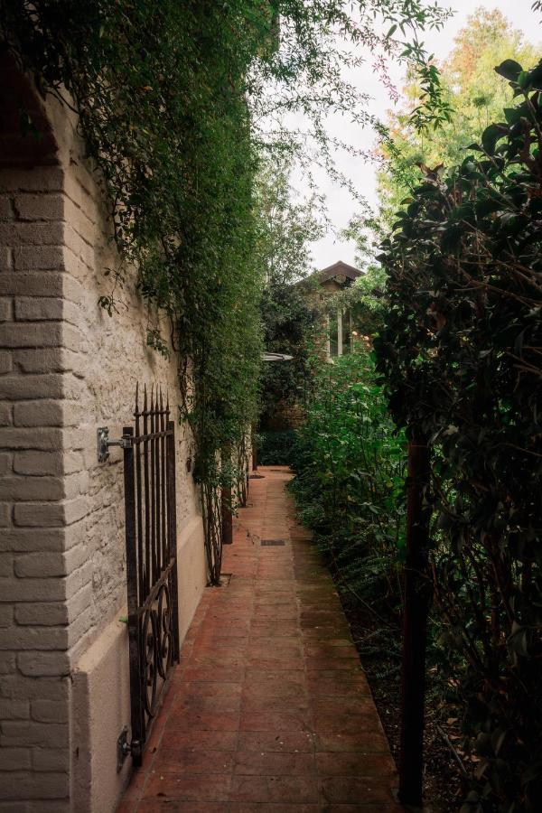 Casale Hortensia ريجّو إيميليا المظهر الخارجي الصورة