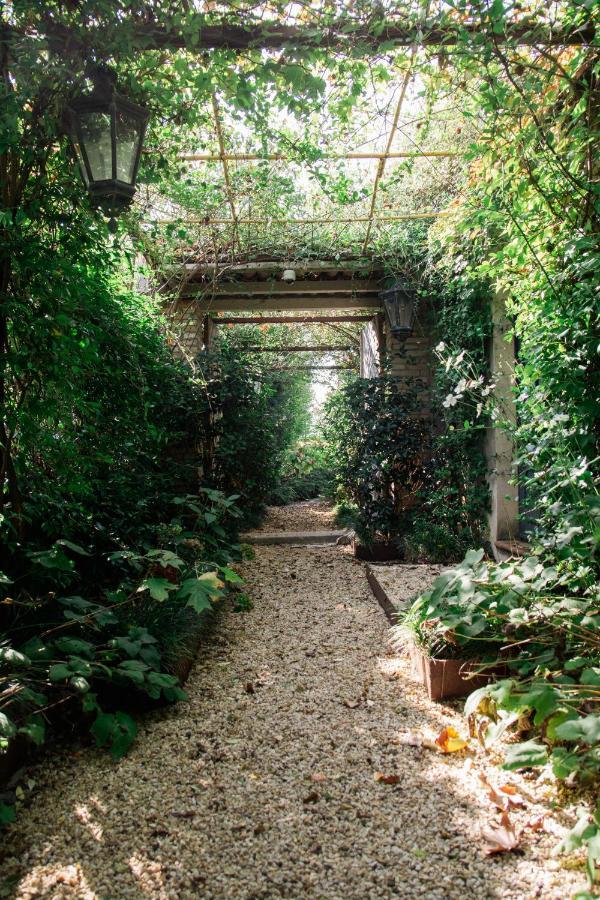 Casale Hortensia ريجّو إيميليا المظهر الخارجي الصورة